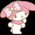 Profile Picture of Melody Foster (@melmel.lemlem) on Instagram