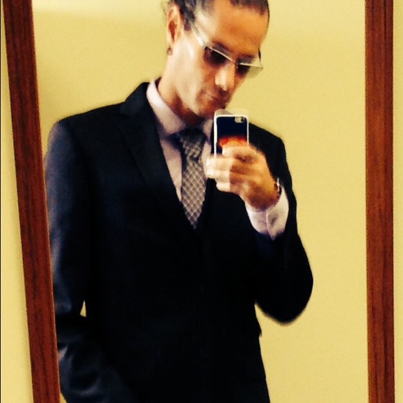 Profile Picture of Keith Filkinsp (@kfilk) on Poshmark