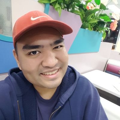 Profile Picture of Michael Castro (@MichaelCastro2) on Twitter