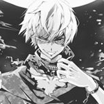 Steven Bolaños - Instagram Profile Picture of Steven Bolaños (@stevenismael47) on Instagram