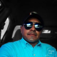 Profile Picture of Daniel Gissel (@danielgissel) on Tiktok