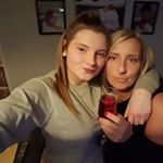 Profile Picture of Stacey Simms (@stacey.simms.142) on Instagram