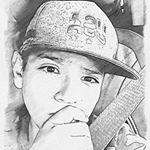 Profile Picture of Steve Enriquez (@steve_enriquez28) on Instagram