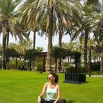 Profile Picture of marthacairo (@marthacairo95) on Instagram