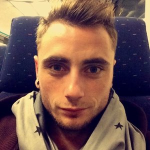 Profile Picture of Steven Bouckaert (@steven.bouckaert.77) on Myspace