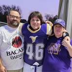 Profile Picture of Colten Scott (@Colten-Scott) on Facebook