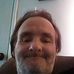 Profile Picture of Randall Woodruff (@randall.woodruff.35) on Facebook