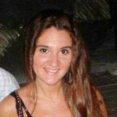 Profile Picture of Angie Koch (@144angi) on Twitter
