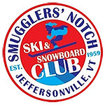 Profile Picture of Chad Willard (@snscvt) on Flickr