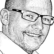 Profile Picture of Jeff Karotkin (@JeffKarotkin) on Youtube