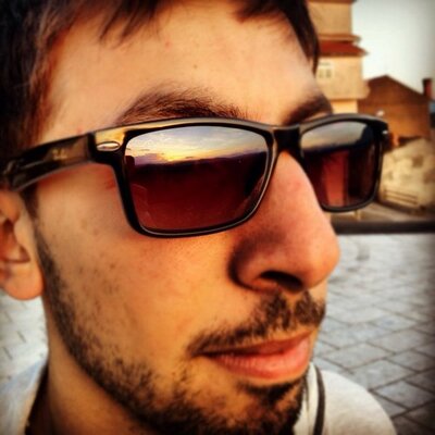 Profile Picture of Mike Paul (@MikePaulRevere) on Twitter