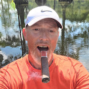 Profile Picture of Danny Reid Sr. (@dannyreidsr.4534) on Youtube