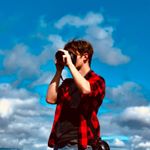 Profile Picture of Tanner Moody (@tanner.moody) on Instagram