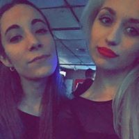 Profile Picture of Jasmine Araujo (@jasmine-araujo-3) on Quora