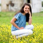 Profile Picture of Mikayla Richardson (@mikaylabrooke_) on Instagram