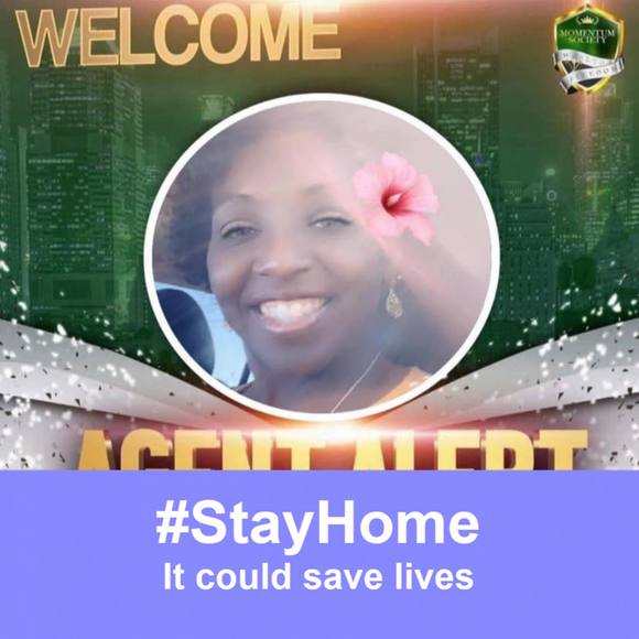 Profile Picture of Beverly Morris (@blomax) on Poshmark