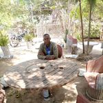 Profile Picture of Mashaka Joseph (@mashaka.joseph.3348) on Instagram