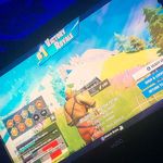 Profile Picture of Trenten David Musselman (@chxzer_on_fortnite) on Instagram