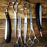 Profile Picture of Daniel Pena (@penapinhair) on Instagram