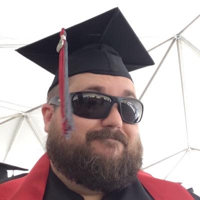 Profile Picture of Michael Parenteau (@Nursemikep) on Twitter