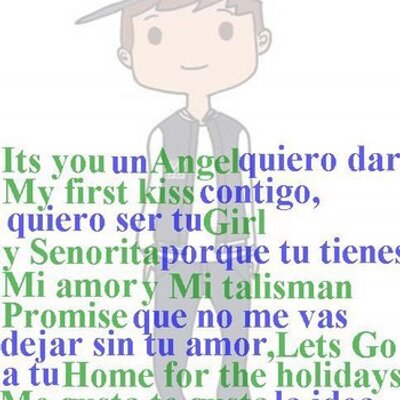 Profile Picture of Bryan Aguilera (@ecua_hunt3r) on Twitter