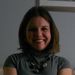 Profile Picture of Lauren Thompson (@jaeger86) on Pinterest