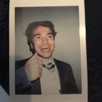 Profile Picture of Jacob Ketterer (@ketterercreative) on Instagram