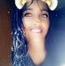 Profile Picture of Joanna Reinhart (@joanna.reinhart.9) on Facebook