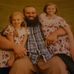 Profile Picture of Daniel Shisler (@daniel.shisler.54) on Facebook