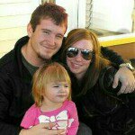 Profile Picture of Stacy Dullum (@sdullum) on Instagram