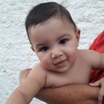 Profile Picture of Augusto Paulo💙 (@baby_augusto15) on Instagram