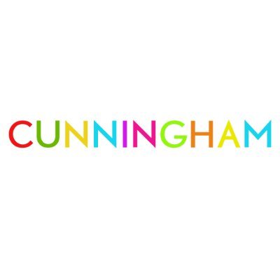 Profile Picture of CunninghamMovie (@CunninghamMovie) on Twitter