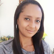 Profile Picture of Amanda Borba (@amandabamaro) on Youtube