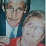 Profile Picture of Pam Lovett (@pam.lovett) on Instagram