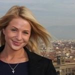 Profile Picture of Kylie Smith (@schaedlerqhrp0777) on Instagram