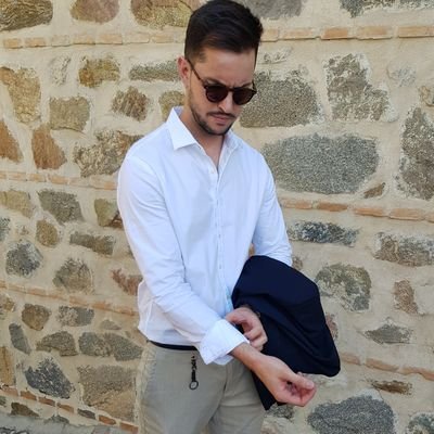 Profile Picture of Jonathan Hurtado (@nijos7) on Twitter