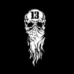 Profile Picture of Jason Aaron Beaty (@jasonaaronbeaty) on Instagram