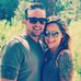 Profile Picture of John Behrend (@john.behrend.1) on Facebook