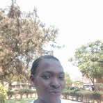 Profile Picture of Cecilia Lupiya (@Cecilia-Lupiya) on Facebook