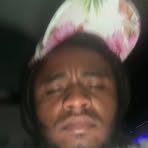 Profile Picture of Robert Tremble (@Robert-Tremble) on Facebook