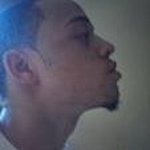 Jonathan Pegram - Instagram Profile Picture of Jonathan Pegram (@mr.pegram) on Instagram