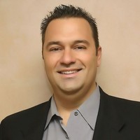 Profile Picture of Michael Piscopo (@michael-piscopo-2) on Quora