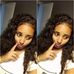 Profile Picture of Neima Ahmed Usman (@neimaahmed.usman) on Facebook