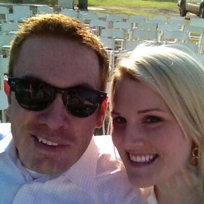 Profile Picture of Adam Evans (@Ginger_ATE) on Twitter
