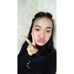Profile Picture of agnes tobing (@agnestobing743) on Instagram