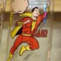 Profile Picture of Brendan Spillane (@brendan-spillane-2) on Quora