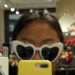 Profile Picture of christina truc(k) nguyen (@chrisynguyen) on Instagram