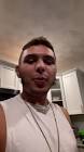 Profile Picture of   Marcus A. Kelley... (@el.chinno) on Tiktok