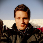 Profile Picture of Kazim Khan (@kazim.khan61) on Flickr