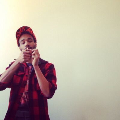Profile Picture of Charles Browne (@imcharlesbrowne) on Twitter